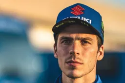 MotoGP, guerra in Ucraina: i primi messaggi dal paddock