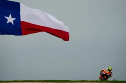 MotoGP, Zarco-Mir incidente da brivido: "È stato spaventoso"