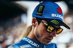 MotoGP, ultime di mercato: Aprilia beffa Yamaha, KTM punta al colpaccio