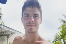 MotoGP, Joan Mir smentisce le voci: "Notizie false che creano danni"