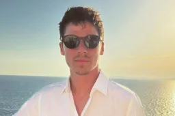 MotoGP, Joan Mir senza contratto: "Chi mi vuole sa dove trovarmi"