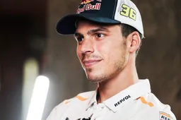 MotoGP: Zarco, Mir e il battito di ali della farfalla cinese