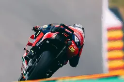 MotoGP, Alberto Puig: situazione in casa Honda senza peli sulla lingua