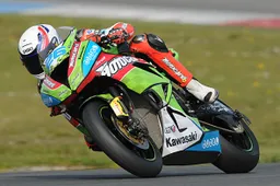 Supersport: i tre capoclassifica pronti per Monza