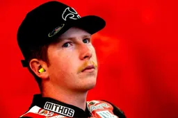 Moto3: Kofler ancora KO, CIP schiera Joel Kelso per i prossimi due GP