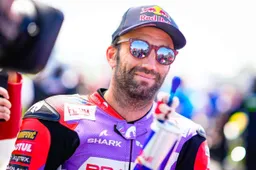 MotoGP, identikit dei manager piloti: chi sono e quanto guadagnano