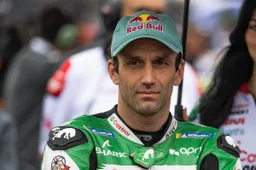 MotoGP, Johann Zarco: assalto alla Honda ufficiale di Luca Marini