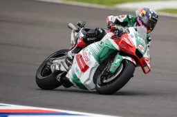 MotoGP, Zarco migliore pilota Honda: sogna il podio in Argentina