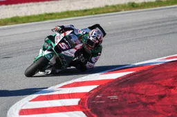 MotoGP, Johann Zarco: "Ecco il punto debole della Honda"