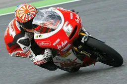 125cc Assen Prove Libere 2: Zarco il più veloce, Terol KO