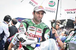 La MotoGP torna a Suzuka: Johann Zarco al via della 8 Ore