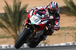 BSB Le novità dei Pro Test di Cartagena