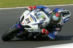 BSB: un'altra vittoria per John Hopkins nel campionato