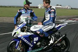 BSB: John Hopkins è già la "stella" del campionato 2011