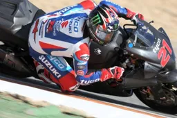 BSB: prossimi test ufficiali tra Spagna e Regno Unito