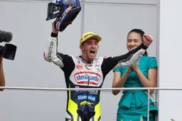 Supersport, Bayliss ancora out: il team D34G chiama McPhee