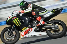 AMA: John Hopkins sicuro di tornare in piena forma