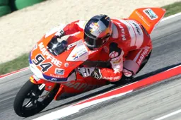 Moto3 Misano Qualifiche: Jonas Folger torna in pole