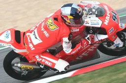 Moto3 Sepang Prove 1: Folger 1°, Vinales assente col "giallo"