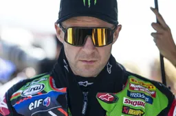 Superbike, Jonathan Rea vincerà con Yamaha? Sofuoglu è scettico