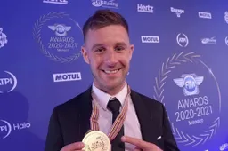 Superbike, Jonathan Rea non teme Ducati: "Bautista sotto pressione"