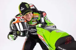 Superbike, Jonathan Rea carico a Phillip Island: "Mettiamo i puntini sulle i"