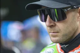 Superbike, Jonathan Rea e il rapporto con i social: troppi haters?