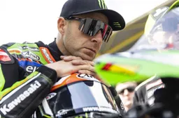 SBK, Rea non può battere Bautista: nuova richiesta a Kawasaki