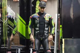 Superbike, Jonathan Rea: cosa aspettarsi nel round a Most?