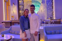 Superbike, Jonathan Rea: "Ho commesso molti errori"