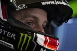 Superbike Estoril: Jonathan Rea galvanizzato dalle Road Races "Torno per vincere"