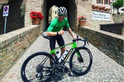 ESCLUSIVO Jonathan Rea "Nel 2023 corro. Kawasaki? Sarebbe normale"