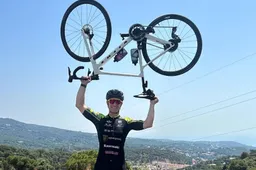 Superbike: Jonathan Rea un altro aiutino, Kawasaki +250 giri