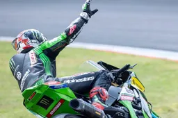 Marquez e Rea, i contratti "liquidi" sono una grande insidia per il sistema