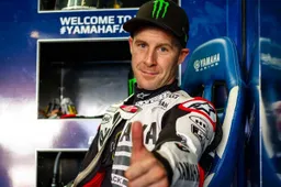 Superbike, Jonathan Rea ottimista: "Sarò più veloce di Toprak"