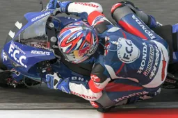 Jonathan Rea atteso nuovamente al via della 8h di Suzuka