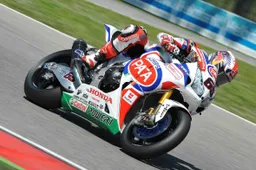 Superbike Imola Prove 2: attività in pista cancellate