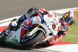 Jonathan Rea a Suzuka per i test in vista della 8 ore