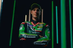 SBK, Kawasaki deve imitare Ducati e Yamaha: il consiglio di Jonathan Rea
