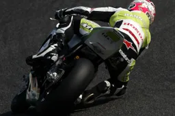 Superbike Magny Cours Prove Libere 1: Rea il più veloce