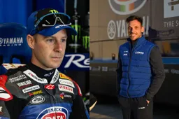 Superbike, Jonathan Rea out: a Cremona corre Canepa
