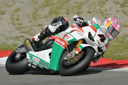 Superbike: novità regolamentari, via libera al ride by wire