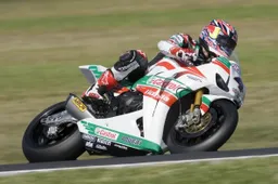 Superbike: via libera per Jonathan Rea, correrà a Phillip Island