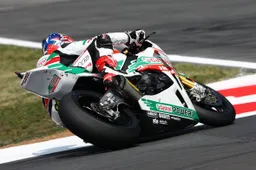 Superbike: Jonathan Rea "A Miller daremo il massimo"
