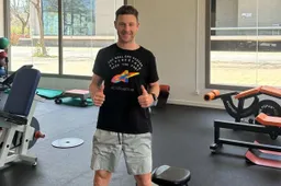 Superbike Cremona 2025, Jonathan Rea ci prova: gli orari tv e streaming