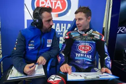 Superbike, i capotecnici dei piloti: conferme e cambiamenti del 2025