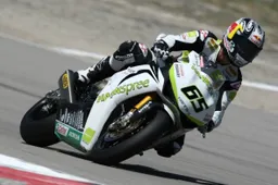 Superbike: Jonathan Rea salta la 300 km di Suzuka