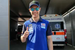 Superbike, ufficiale: Jonathan Rea idoneo per correre a Cremona