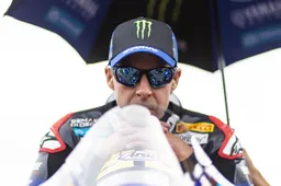 Superbike, Jonathan Rea non si nasconde: "Sarebbe una follia"