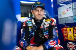 Superbike, Jonathan Rea: inizia il countdown, ultima impresa possibile?